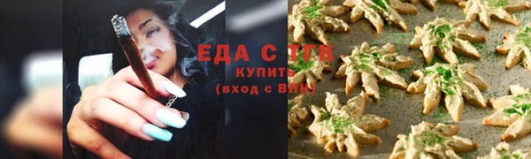 твердый Арсеньев