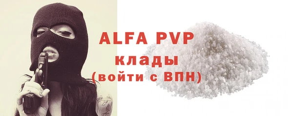 твердый Арсеньев