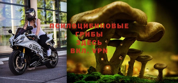 кристаллы Аркадак