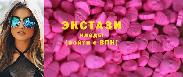 твердый Арсеньев